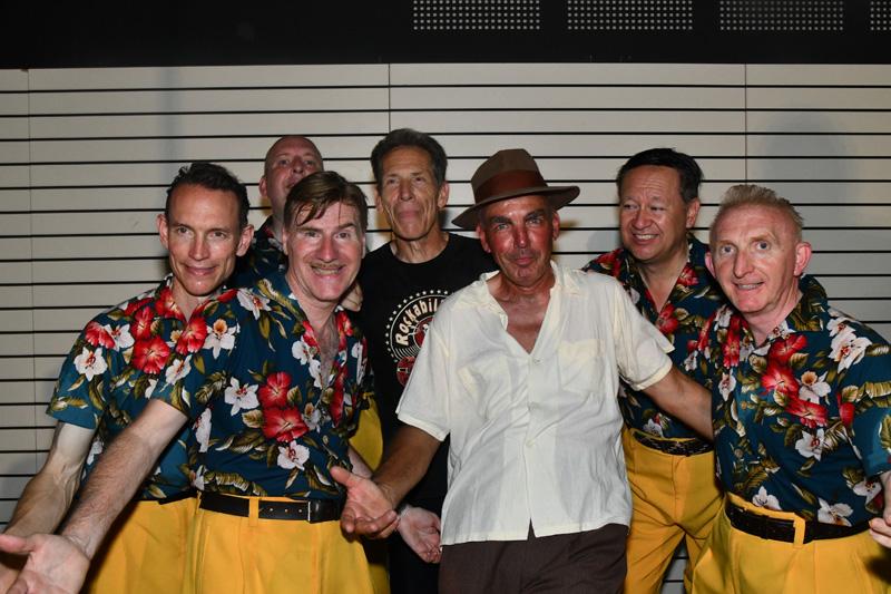 min 2024 06 28 Lattes 1192